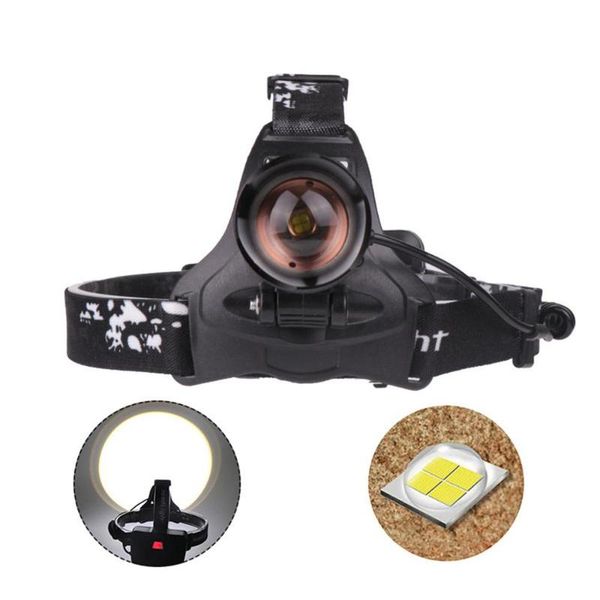 bike lights xhp50 outdoor powerful light led headlights usb rechargeable zoom long-range head-mounted aluminum alloy riding 35a8
bike lights xhp50 outdoor powerful light led headlights usb rechargeable zoom long-range head-mounted aluminum alloy riding 35a8