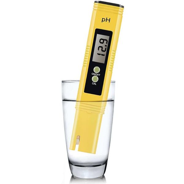 meters digital lcd ph tds ec meter pen for water tester aquarium pool automatic calibration accuracy 0.1 quality purity test tool
meters digital lcd ph tds ec meter pen for water tester aquarium pool automatic calibration accuracy 0.1 quality purity test tool