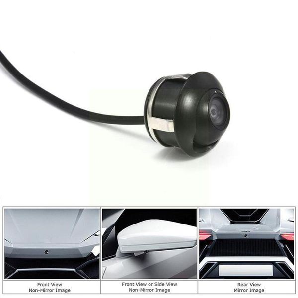 car rear view cameras& parking sensors hd ccd reverse night vision ip67 camera wired high waterproof quality backup g4y6
car rear view cameras& parking sensors hd ccd reverse night vision ip67 camera wired high waterproof quality backup g4y6