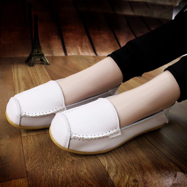 sandals woman platform slip on shoes for women loafers flat sneakers fashion ballet flats zapatos de mujer zjq5, Black
sandals woman platform slip on shoes for women loafers flat sneakers fashion ballet flats zapatos de mujer zjq5, Black