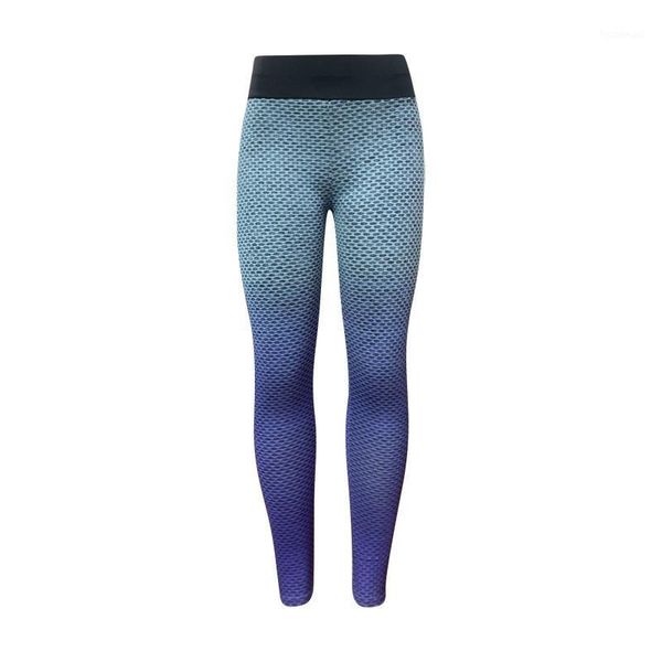 yoga outfit women's gym sports running high waist tight shorts hip lift gradient elastic mid-waist solid color leggings pants
yoga outfit women's gym sports running high waist tight shorts hip lift gradient elastic mid-waist solid color leggings pants