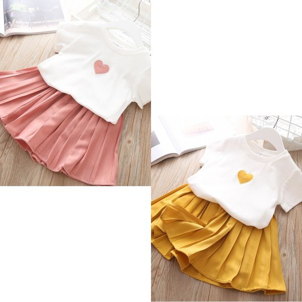 humor bear baby girls clothes sets new summer dot flying sleeve strap dress+headband 3-piece kids children's clothing suit 2433 v2, White
humor bear baby girls clothes sets new summer dot flying sleeve strap dress+headband 3-piece kids children's clothing suit 2433 v2, White
