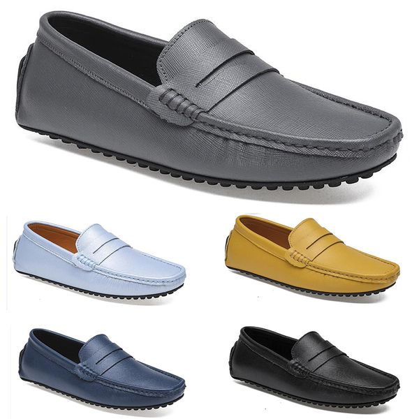 2021 non-brand men running shoes black white grey navy blue sliver mens fashion trainer sneakers outdoor jogging walking 40-45 color 169
2021 non-brand men running shoes black white grey navy blue sliver mens fashion trainer sneakers outdoor jogging walking 40-45 color 169