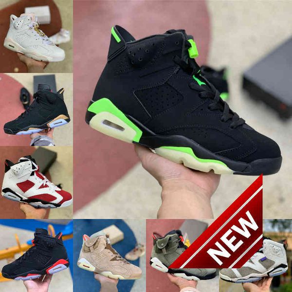 jumpman electric green 6 6s mens high basketball shoes travis carmine scotts dmp jordn black infrared british khaki tinker gold hoops
jumpman electric green 6 6s mens high basketball shoes travis carmine scotts dmp jordn black infrared british khaki tinker gold hoops