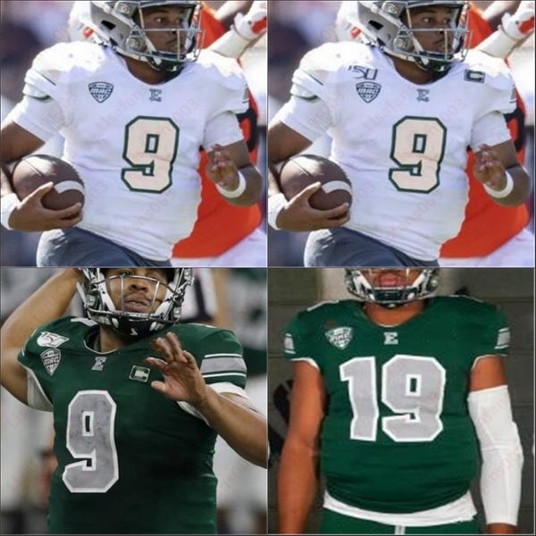 emu eastern michigan eagles stitched football jersey 5 shaq vann men women youth 7 isaac stiebeling 8 line latu 9 mike glass iii 11 isaac ho, Black
emu eastern michigan eagles stitched football jersey 5 shaq vann men women youth 7 isaac stiebeling 8 line latu 9 mike glass iii 11 isaac ho, Black