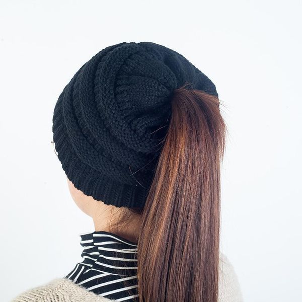 beanie/skull caps 2021 autumn winter women's hats for girls ladies stretch crochet knitted hat ear protection warm skull bon, Blue;gray
beanie/skull caps 2021 autumn winter women's hats for girls ladies stretch crochet knitted hat ear protection warm skull bon, Blue;gray