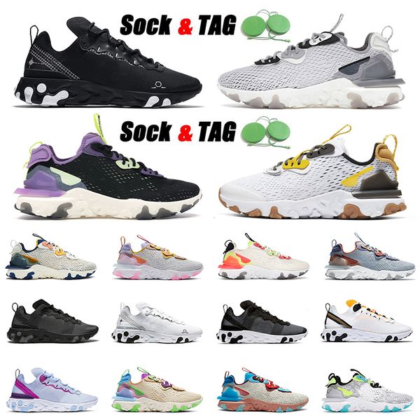 men women shoes react vision element 87 55 nlke honeycomb gravity purple light orewood brown anthracite triple white outdoor sport casual ru, White;red
men women shoes react vision element 87 55 nlke honeycomb gravity purple light orewood brown anthracite triple white outdoor sport casual ru, White;red