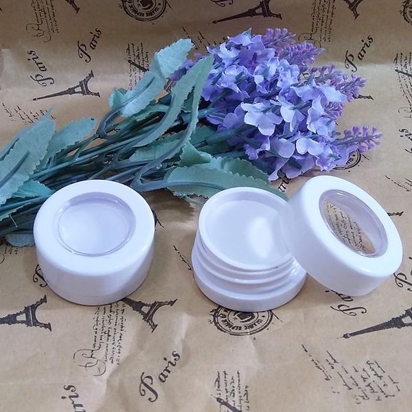 storage bottles & jars 30mm plastic white cosmetic eyebrow powder refill case beauty concealer containers solid perfume box eyeshadow compac
storage bottles & jars 30mm plastic white cosmetic eyebrow powder refill case beauty concealer containers solid perfume box eyeshadow compac