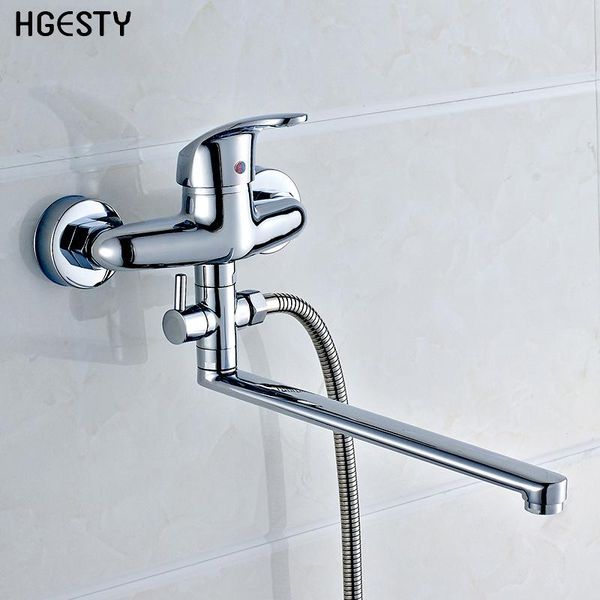 bathroom bathtub faucet shower set 25cm/30cm outlet pipe lengthen rotating wall mounted cold water mixer head sets
bathroom bathtub faucet shower set 25cm/30cm outlet pipe lengthen rotating wall mounted cold water mixer head sets