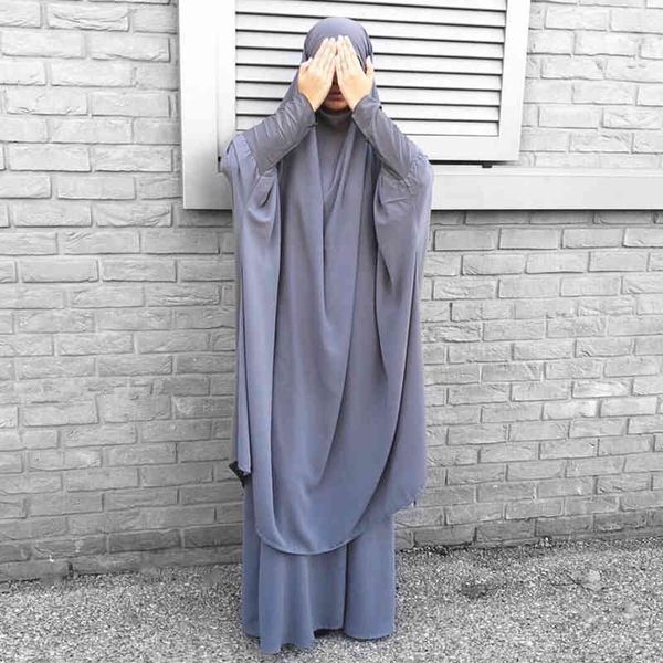 casual dresses eid mubarek abaya dubai turkey muslim hijab prayer dress islam abayas for women 2021 ramadan kaftan robe jilbab mus, Black;gray
casual dresses eid mubarek abaya dubai turkey muslim hijab prayer dress islam abayas for women 2021 ramadan kaftan robe jilbab mus, Black;gray