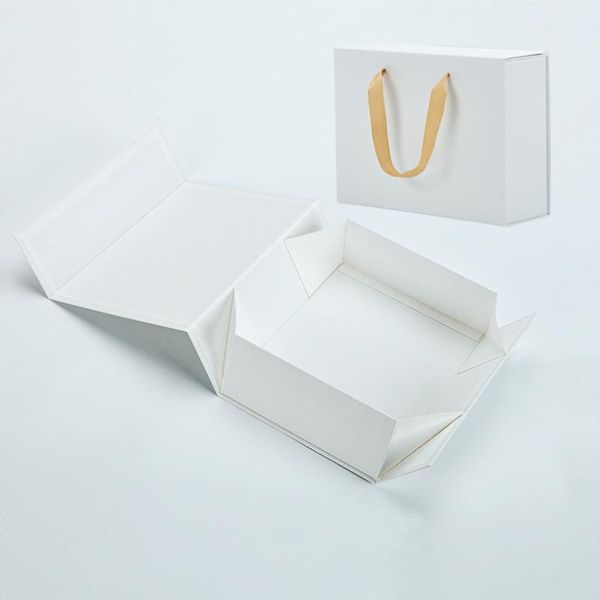 orange silk handlers white rigid luxury jewelry package foldable magnetic closure custom paper box with logo and printing gift wrap
orange silk handlers white rigid luxury jewelry package foldable magnetic closure custom paper box with logo and printing gift wrap