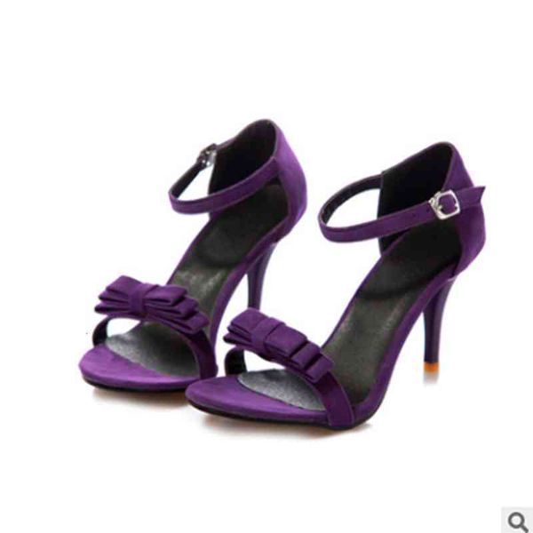 dress shoes feminino sweet flock cover heel buckle strap plus size 34-43 peep toe high heels sandalias pumps stilettos ol green k4, Black
dress shoes feminino sweet flock cover heel buckle strap plus size 34-43 peep toe high heels sandalias pumps stilettos ol green k4, Black