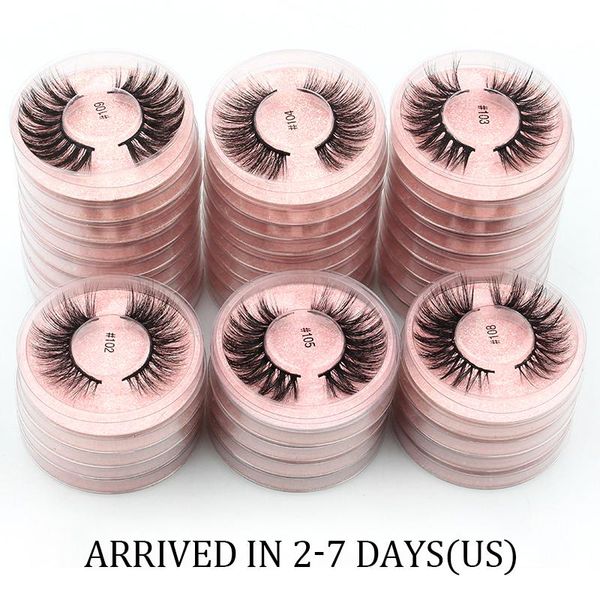 lanjinglin wholesale lashes bulk 4/50/100 pairs natural long mink eyelashes set fluffy wispy false eyelash soft volume 3d
lanjinglin wholesale lashes bulk 4/50/100 pairs natural long mink eyelashes set fluffy wispy false eyelash soft volume 3d