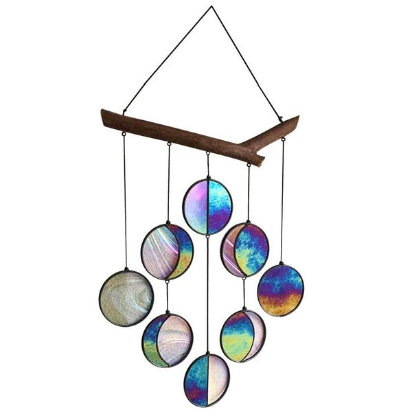 decorative objects & figurines home wall rainbow moon phase ornaments creative background decorations hanging decoration pendant decorating
decorative objects & figurines home wall rainbow moon phase ornaments creative background decorations hanging decoration pendant decorating