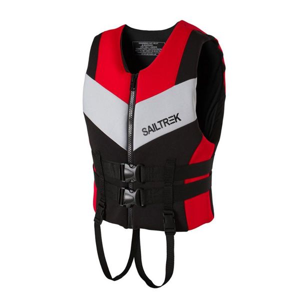 life vest & buoy outdoor drifting neoprene jacket safety for water sports fishing rafting kayak swimming v
life vest & buoy outdoor drifting neoprene jacket safety for water sports fishing rafting kayak swimming v