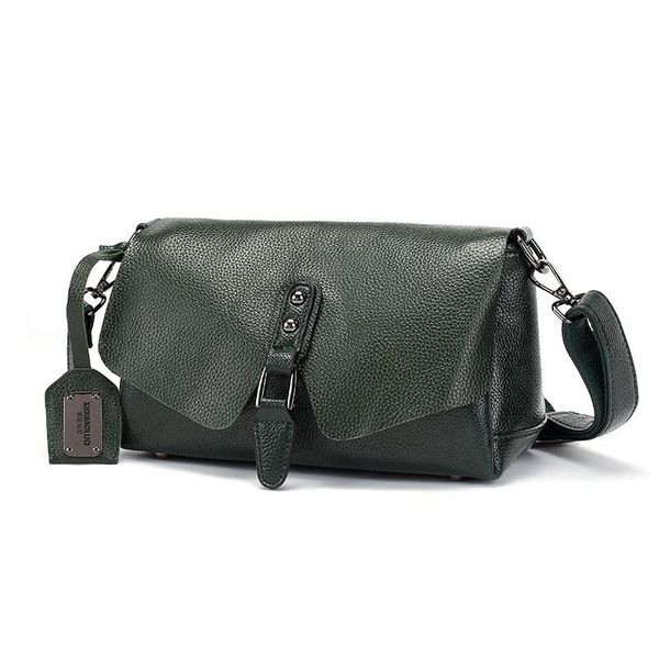 evening bags bag female women's 100% genuine leather handbags crossbody for women shoulder bolsa feminina tote
evening bags bag female women's 100% genuine leather handbags crossbody for women shoulder bolsa feminina tote
