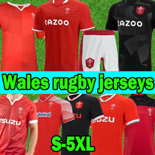 2021 2022 wales rugby national team jerseys shorts short cymru 21/22 home red away men polo t-shirt e men's rugby training jesery unifo, Black;yellow
2021 2022 wales rugby national team jerseys shorts short cymru 21/22 home red away men polo t-shirt e men's rugby training jesery unifo, Black;yellow