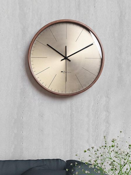 wall clocks creative nordic luxury clock living room wood modern minimalist gold slient quartz home decor reloj pared g5b
wall clocks creative nordic luxury clock living room wood modern minimalist gold slient quartz home decor reloj pared g5b