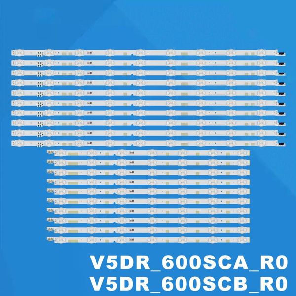 remote controlers 20pcs/kit led strips for tv ue60ju ue60js ue60ju6870u ue60js7200u un60js700dfxza un60js7000fxza un60ku6300
remote controlers 20pcs/kit led strips for tv ue60ju ue60js ue60ju6870u ue60js7200u un60js700dfxza un60js7000fxza un60ku6300