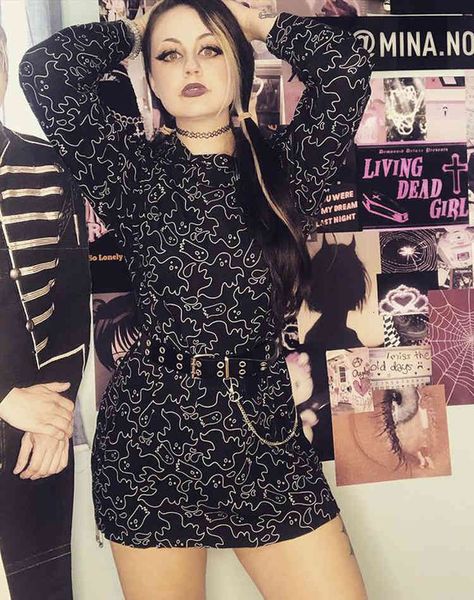 Winter Women Wear Solid Color Sexy Long Sleeve Round Neck Fashion Party Nightclub Short Dress, Black;gray
Winter Women Wear Solid Color Sexy Long Sleeve Round Neck Fashion Party Nightclub Short Dress, Black;gray