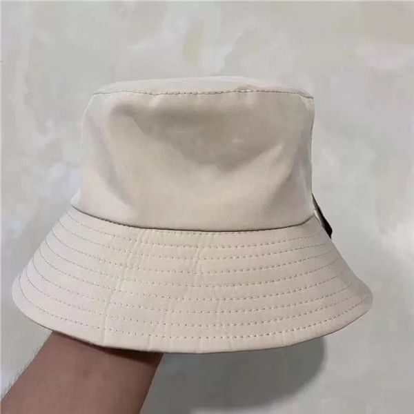 bucket hats, caps, beanie, casual hat for men and women, 2021 classic fashion hats, Blue;gray
bucket hats, caps, beanie, casual hat for men and women, 2021 classic fashion hats, Blue;gray