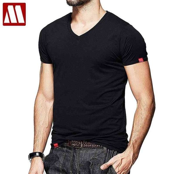 men's summer wear short-sleeved t shirt men's cotton refreshing t shirt men 16 color plus size:s-5xl slim fit tee shirts 210324, White;black
men's summer wear short-sleeved t shirt men's cotton refreshing t shirt men 16 color plus size:s-5xl slim fit tee shirts 210324, White;black