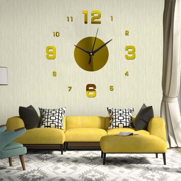 wall clocks digital clock sticker mirror stickers home decor bedroom removable acrylic self-adhesive diy cool
wall clocks digital clock sticker mirror stickers home decor bedroom removable acrylic self-adhesive diy cool