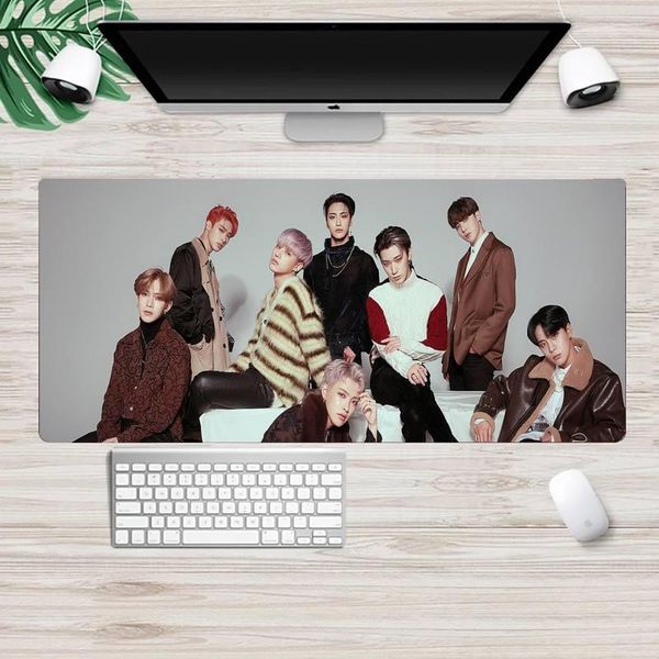 mouse pads & wrist rests ateez kpop silicone large/small pad to game xl large gamer keyboard pc desk mat takuo computer tablet
mouse pads & wrist rests ateez kpop silicone large/small pad to game xl large gamer keyboard pc desk mat takuo computer tablet