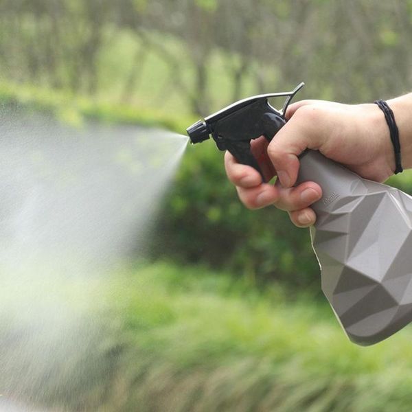 watering equipments simplicity geometric design empty spray bottle plastic the flowers water for salon plants sprayers candy color
watering equipments simplicity geometric design empty spray bottle plastic the flowers water for salon plants sprayers candy color