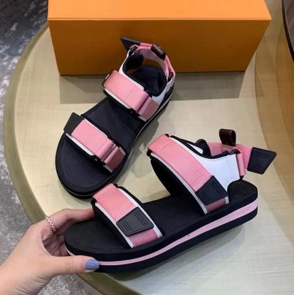 designer women sandals bom dia flat mule slipper patent canvas men beach slides rubber soles summer flip flops with box size 35-, Black
designer women sandals bom dia flat mule slipper patent canvas men beach slides rubber soles summer flip flops with box size 35-, Black