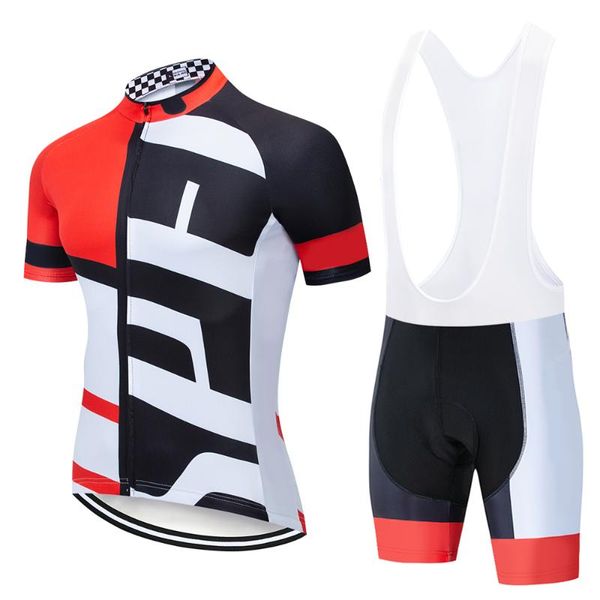 racing sets 2021 summer men's cycling jerseys short sleeve bike shirts mtb bicycle jersey clothing wear, Black;blue
racing sets 2021 summer men's cycling jerseys short sleeve bike shirts mtb bicycle jersey clothing wear, Black;blue