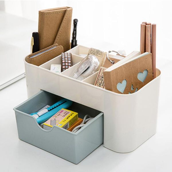 storage boxes & bins women cosmetics fashion tool makeup box organizer jewelry necklace nail polish plastic home deskfor
storage boxes & bins women cosmetics fashion tool makeup box organizer jewelry necklace nail polish plastic home deskfor