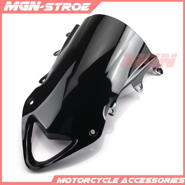 motorcycle windshield windscreen for s1000rr s 1000 rr 2009 2010 2011 2012 2013 2014 09 10 11 12 13 14
motorcycle windshield windscreen for s1000rr s 1000 rr 2009 2010 2011 2012 2013 2014 09 10 11 12 13 14