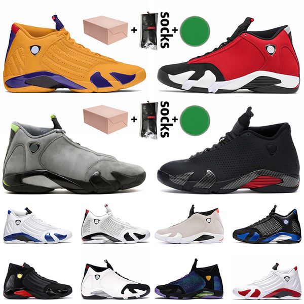 with box retro womens men 14s basketball shoes jumpman 14 mens sneakers trainers university gold hyper royal big size eur 47, White;red
with box retro womens men 14s basketball shoes jumpman 14 mens sneakers trainers university gold hyper royal big size eur 47, White;red