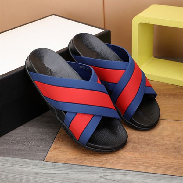 designer slippers flip flops canvas rubber outsole men beach sneakers breathable summer slides fashion booties moccasins scuffs with shoes b, Black
designer slippers flip flops canvas rubber outsole men beach sneakers breathable summer slides fashion booties moccasins scuffs with shoes b, Black