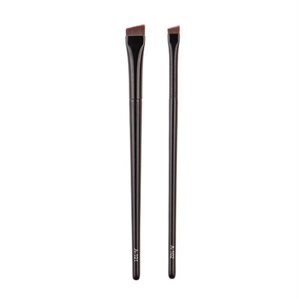 makeup brushes 1pc professional hair eyeshadow blending eyeliner brush shader eyebrow lip cosmetic
makeup brushes 1pc professional hair eyeshadow blending eyeliner brush shader eyebrow lip cosmetic