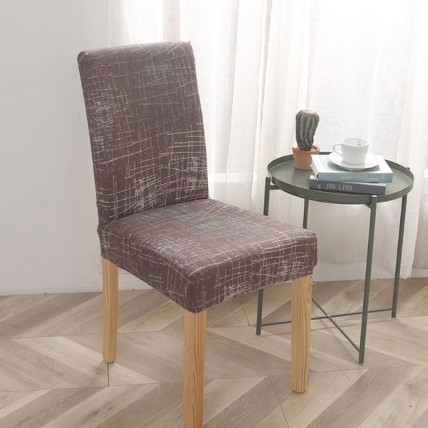 dinning chair cover stretch elastic printing office slipcovers seat covers for dining room kitchen wedding banquet el
dinning chair cover stretch elastic printing office slipcovers seat covers for dining room kitchen wedding banquet el