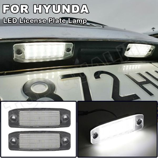 emergency lights 2pcs led license plate light for tucson 2005-2009 sonata yf 10my 10 kia sportage 2011-2021 925013w000 number lamp
emergency lights 2pcs led license plate light for tucson 2005-2009 sonata yf 10my 10 kia sportage 2011-2021 925013w000 number lamp