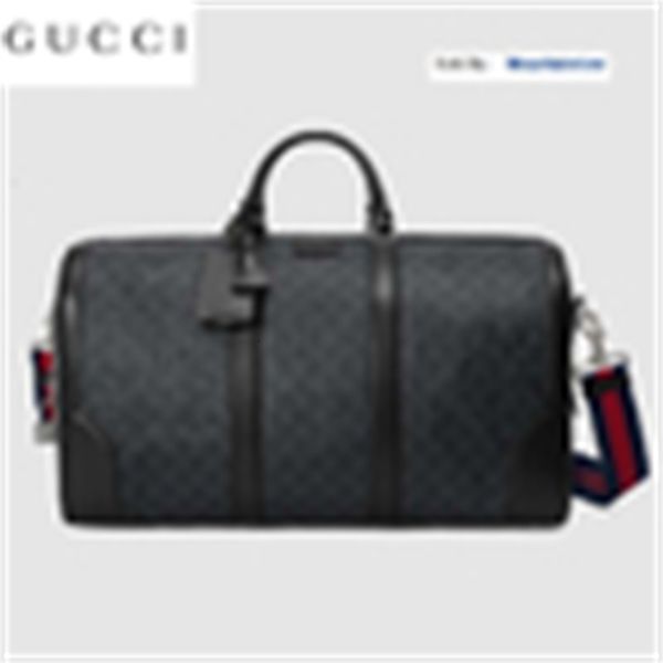 crossbody brand mini designer luxury lifestyle 1fw9 478323 bag carryonduffle mens backpacks duffle bags luggage boston shoulder
crossbody brand mini designer luxury lifestyle 1fw9 478323 bag carryonduffle mens backpacks duffle bags luggage boston shoulder