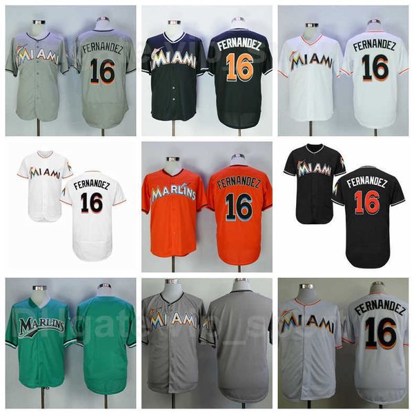 retire baseball 16 jose fernandez retro jersey flexbase cool base vintage black grey white orange team embroidery and sewing cooperstown
retire baseball 16 jose fernandez retro jersey flexbase cool base vintage black grey white orange team embroidery and sewing cooperstown
