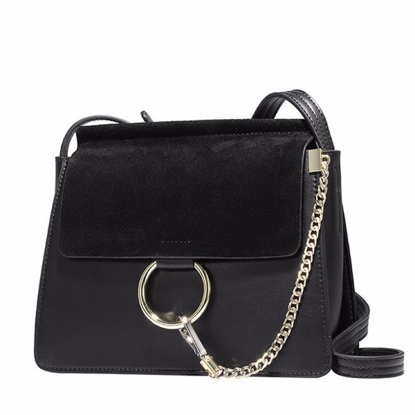 new's women's bag handbags designer bags luxury fashion leather handmade one shoulder messenger backpack leisure work dress crocod
new's women's bag handbags designer bags luxury fashion leather handmade one shoulder messenger backpack leisure work dress crocod