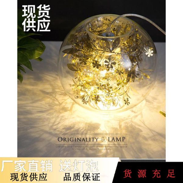 pendant lamps nordic led glass ball light fixtures luminaria pendente kitchen lamp dining room living
pendant lamps nordic led glass ball light fixtures luminaria pendente kitchen lamp dining room living