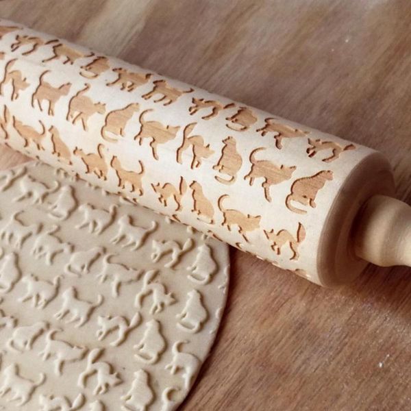 rolling pins & pastry boards christmas embossing pin baking cookies noodle biscuit fondant cake dough engraved roller reindeer creative kitc
rolling pins & pastry boards christmas embossing pin baking cookies noodle biscuit fondant cake dough engraved roller reindeer creative kitc