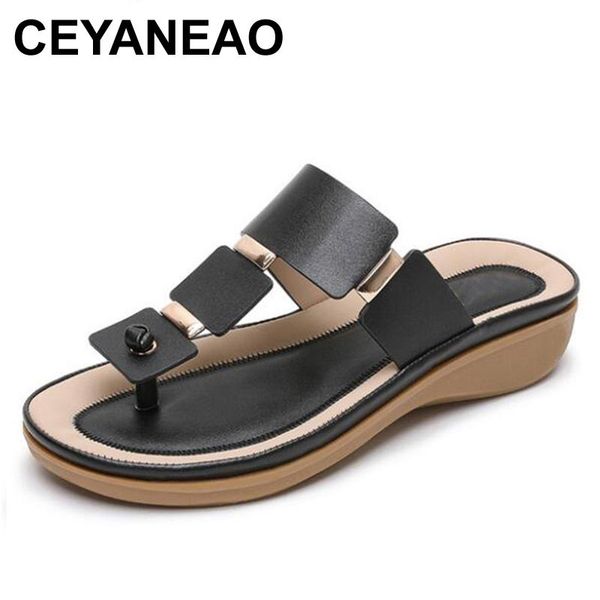 slippers ceyaneao2021 arrivals large size 42 direct delivery without shoelace women shoes wedge heels outside comfortable, Black
slippers ceyaneao2021 arrivals large size 42 direct delivery without shoelace women shoes wedge heels outside comfortable, Black
