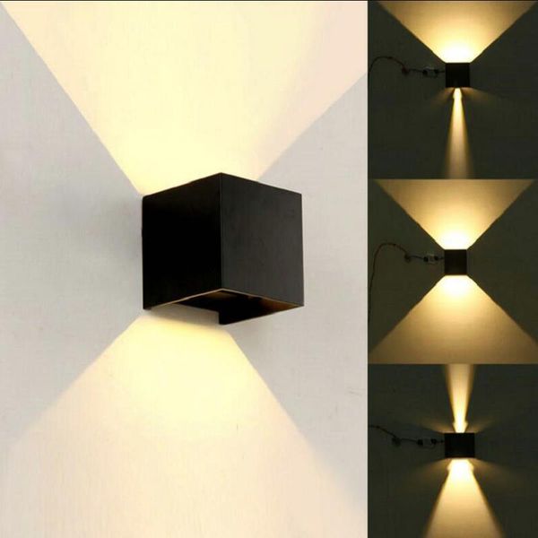 12w square led wall lamps brief cube adjustable surface mounted light dimmable 110v 220v indoor&outdoor lighting outdoor
12w square led wall lamps brief cube adjustable surface mounted light dimmable 110v 220v indoor&outdoor lighting outdoor