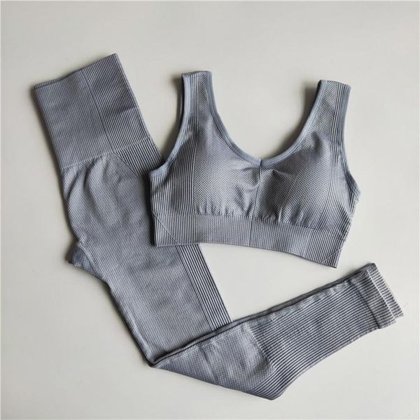 gym clothing running yoga crop bra women sports leggings pants push up sport tracksuit, White;black
gym clothing running yoga crop bra women sports leggings pants push up sport tracksuit, White;black