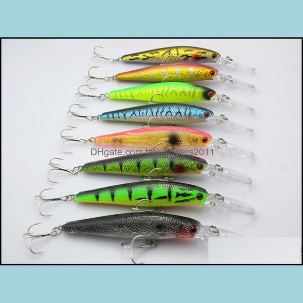 baits & lures fishing sports outdoors lot30 crankbaits hook minnow tackle crank kit 12.9g/12.5cm drop delivery 2021 ngbg7
baits & lures fishing sports outdoors lot30 crankbaits hook minnow tackle crank kit 12.9g/12.5cm drop delivery 2021 ngbg7
