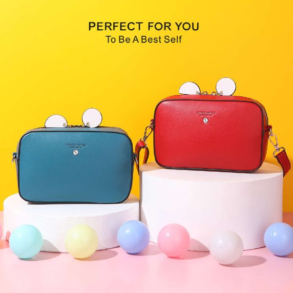 popularweichen 2021 new broadband messenger women's versatile mini simple square camera bag
popularweichen 2021 new broadband messenger women's versatile mini simple square camera bag
