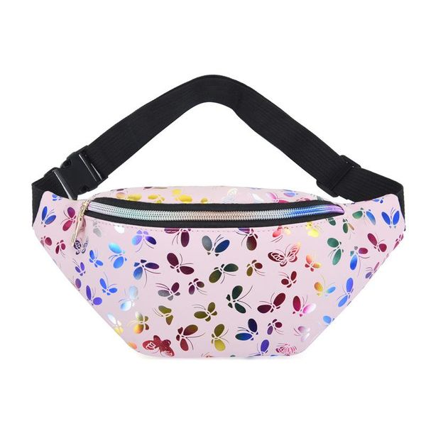 holographic waist bags women silver fanny pack female belt bag black butterfly packs laser chest phone pouch
holographic waist bags women silver fanny pack female belt bag black butterfly packs laser chest phone pouch