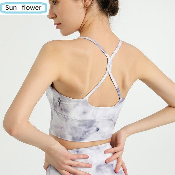 flower tie dye buttery soft dance yoga sports bras women naked-feel padded training workout gym crop brassiere s-xl outfit
flower tie dye buttery soft dance yoga sports bras women naked-feel padded training workout gym crop brassiere s-xl outfit